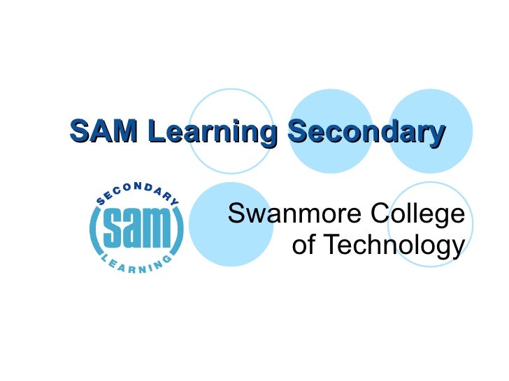 swanmore college of technology show my homework swanmore college of technology show my homework